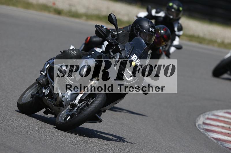 /Archiv-2023/26 30.05.2023 FREERIDE-TRAINING ADR/Gruppe B/32